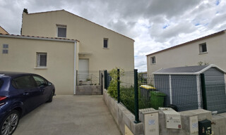 Photo N° 2