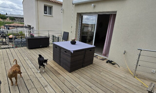 Photo N° 5