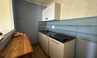 Photo N° 3