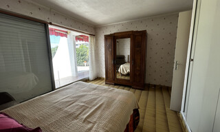 Photo N° 4