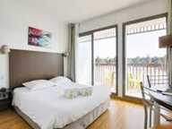 Studio - 19m ² — photo 3
