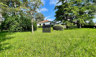 Maison 4 Pièces 116 m² à vendre à Saint-Genis-Laval (69230)