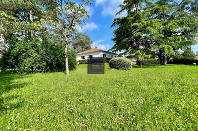 Maison 4 pièces 745000 €