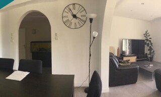 Maison 6 Pièces 171 m² à vendre à Épinal (88000)