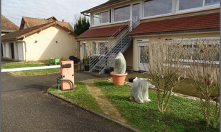 Photo N° 3