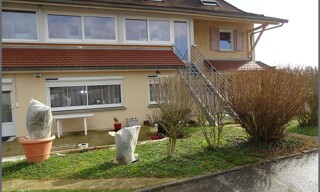 Photo N° 4