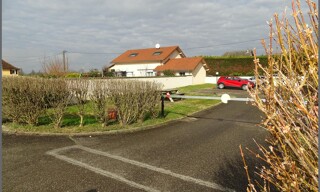 Photo N° 5
