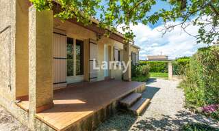 Maison 4 Pièces 80 m² à vendre à Jonquières (84150)