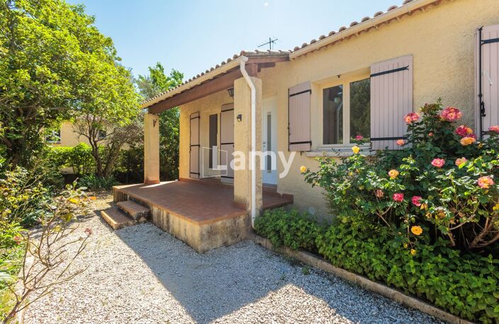 Maison — photo 2