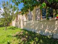 Maison — photo 3