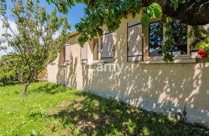 Maison — photo 3