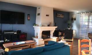 Maison 5 Pièces 101 m² à vendre à Carrières-sous-Poissy (78955)