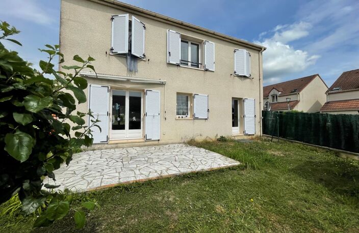 Maison — photo 2