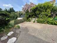 Maison — photo 3