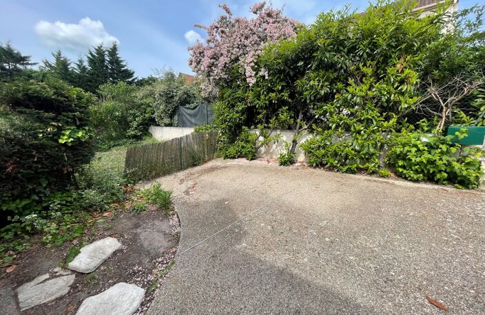 Maison — photo 3