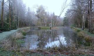 Maison 16 Pièces 382 m² à vendre à Hattigny (57790)