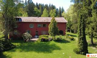 Maison 16 Pièces 382 m² à vendre à Cirey-sur-Vezouze (54480)