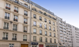 Photo N° 3