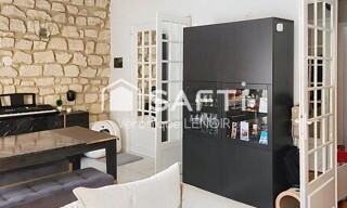 Photo N° 3