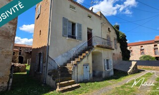 Photo N° 3