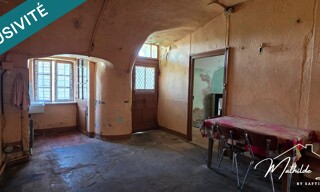 Photo N° 4