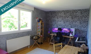 Photo N° 6