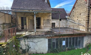 Photo N° 3