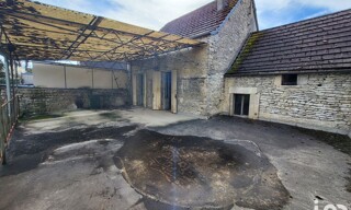 Photo N° 6