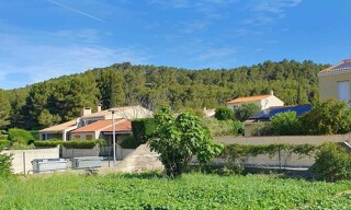 Maison 5 Pièces 110 m² à vendre à Armissan (11110)