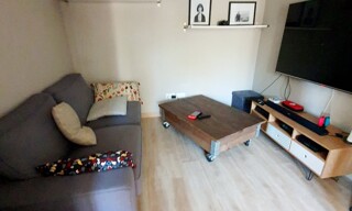Photo N° 4