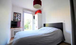 Photo N° 6