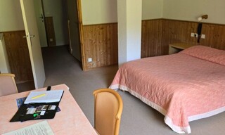 Photo N° 3