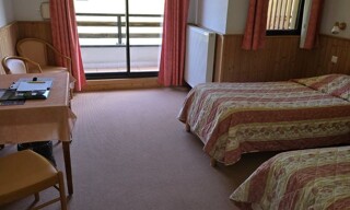 Appartement 1 Pièce 32 m² à vendre à Gex (01170)