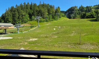 Photo N° 4