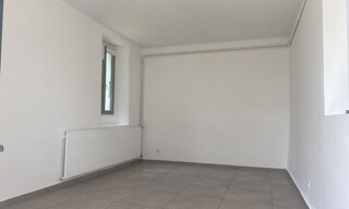 Photo N° 6