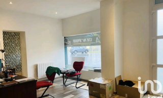 Immeuble  187 m² à vendre à Warcq (08000)