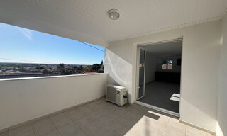 Appartement 2 Pièces 50 m² à louer à Gratentour (31150)