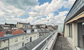 Photo N° 5