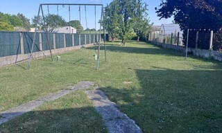 Maison 5 Pièces 98 m² à vendre à Neuville-sur-Escaut (59293)