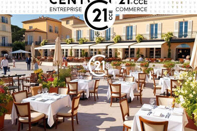 Commerce  301000 €