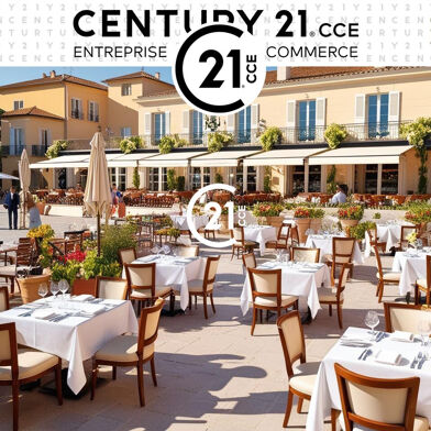 Commerce  301000 €