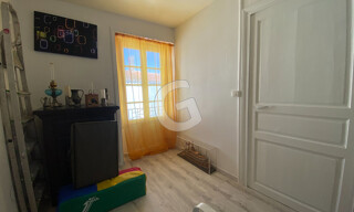 Photo N° 6