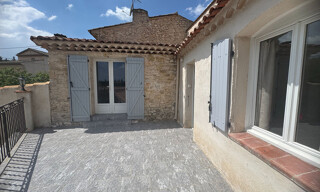 Photo N° 3