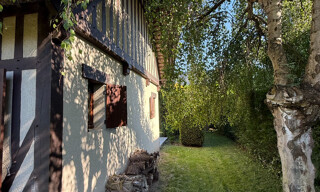 Photo N° 3