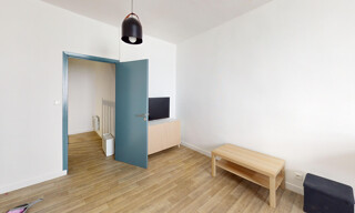 Photo N° 3