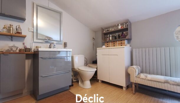 Villa / Maison 5 pièces  à vendre Coulonges-sur-l'Autize 79160