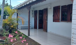 Photo N° 2