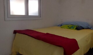 Photo N° 5