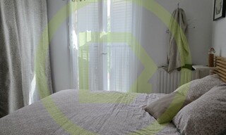 Maison 4 Pièces 76 m² à vendre à Cavalaire-sur-Mer (83240)