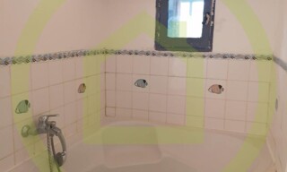 Maison 6 Pièces 76 m² à vendre à Gonfaron (83590)